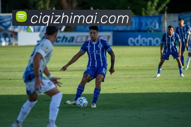 爱游戏app网页版在线登录服务体系